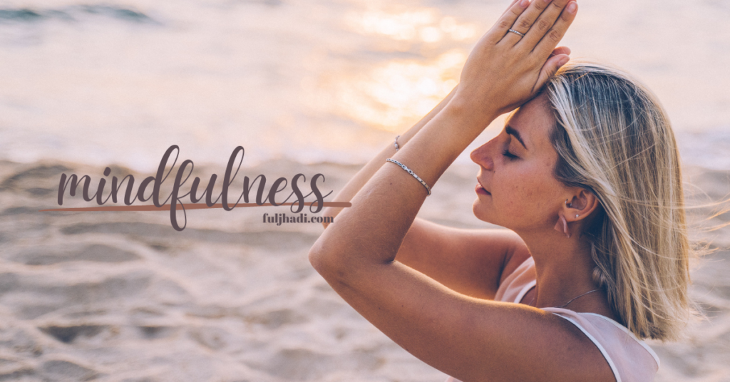 mindfulness-stress-free-life